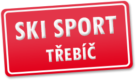SKI sport Třebíč